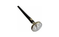 timthumb (10)