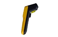 timthumb (8)