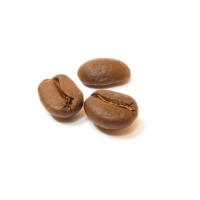 crema-caffe