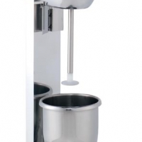 frullino-mixer-ceado-m98