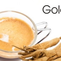 caffe_ginseng_gold_bicom_242a1b374d5e4d40434714a5e7296611