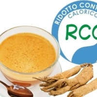 caff_ginseng_RCC_bicom_26d58cf6118b6e64034f384f2ac1ee28