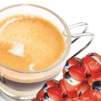 caffe_guaran_bicom_f45eb642a0c42bb49a6a9c60964843b3