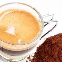mocaccino_bicom_bb6601d0b66adc2d3944a584f26a8048
