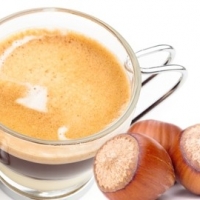 caffe_nocciola_bicom_76223ace698c1d9e834c167b7d478698