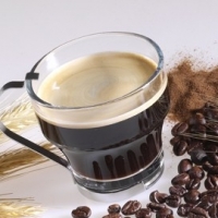 orzo_solubile_bicom_1817ad22397f7267baa2db3250e0f4b3