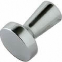 pressino-inox